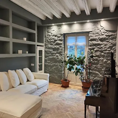 Apartamento Medium Miramare Sogno Sul Mare