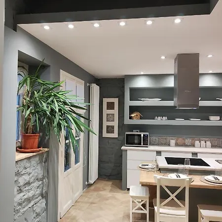 Medium Miramare Sogno Sul Mare * Trieste