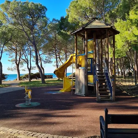 Medium Miramare Sogno Sul Mare