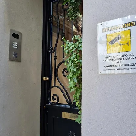 Medium Miramare Sogno Sul Mare * Triest