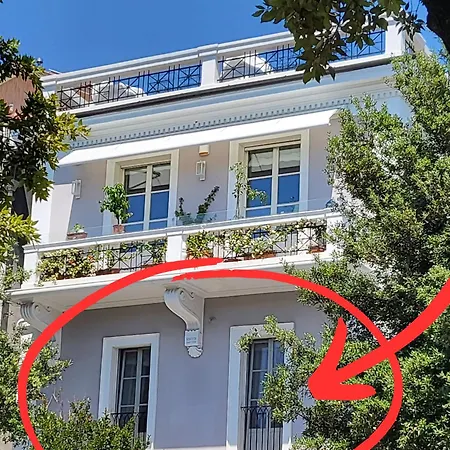 Medium Miramare Sogno Sul Mare *