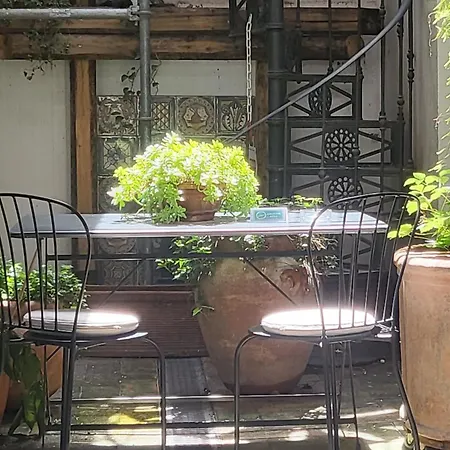 Medium Miramare Sogno Sul Mare Trieste