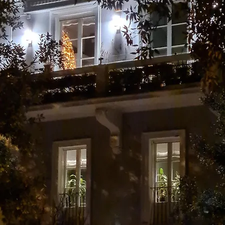 Medium Miramare Sogno Sul Mare Trieste