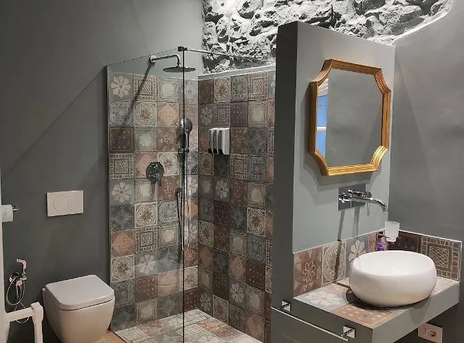 Medium Miramare Sogno Sul Mare *