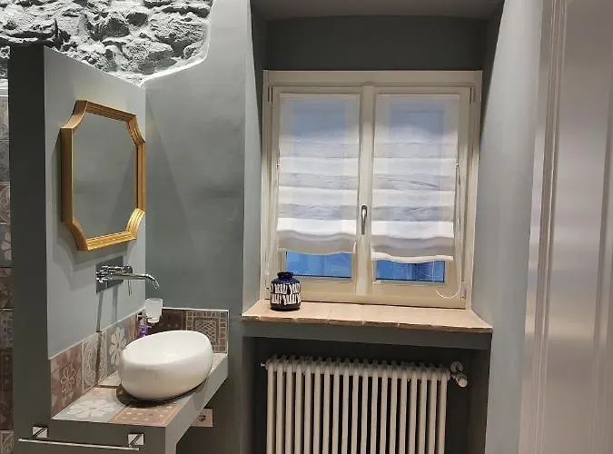 Medium Miramare Sogno Sul Mare