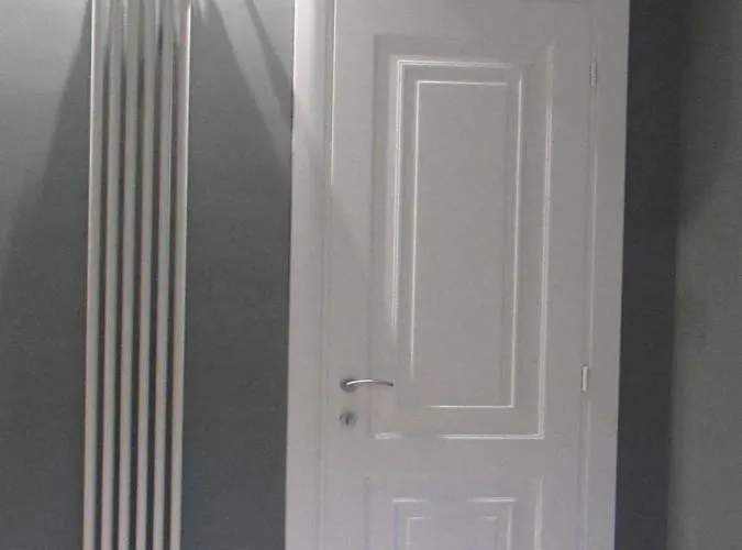 Medium Miramare Sogno Sul Mare *