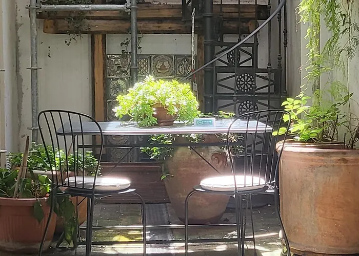 Medium Miramare Sogno Sul Mare 트리에스테