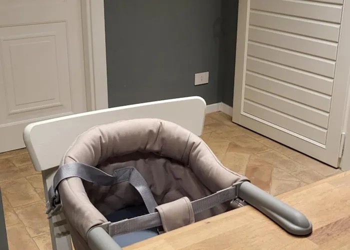 Medium Miramare Sogno Sul Mare *