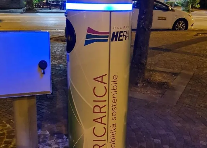 Medium Miramare Sogno Sul Mare